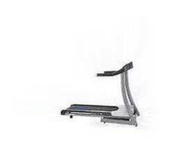 Elevation Fitness JX1 Treadmill